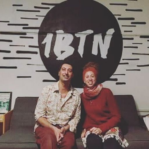Leggy Reggae Show w/ Ray Bottino - 02.04.2019