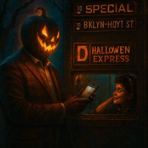 11.1.25 DJ BOSS K LIVE ON TOOHOTRADIO.NET HALLOWEEN WEEKENDER LIVE IN THE BLEND CAFE