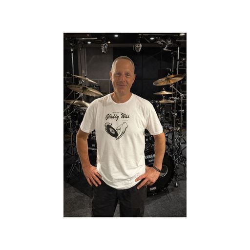 Never Dug Disco with Matt Smooth #657 (20/02/2026)