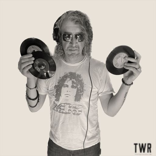 The Far Out ‘In’ #extra w/ Kula Baker ~ 31.12.25