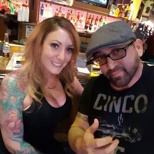 A LITTLE BIT OF FREESTYLE FRIDAY EXTACY POWER MIX XM SAT RADIO FT JON INTERFACE