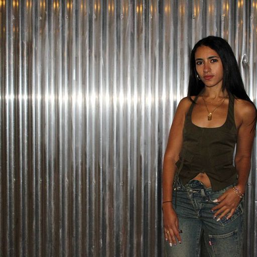 Nile To Bank w/ Nihal - 2nd October 2025