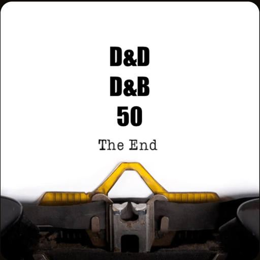 [CLOUD BASS SUPER STARS - fortunecookie20] feels like a tree :-D 2026 01 30 05 07 07