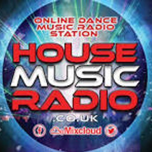 17 - DJ MOLLY - HOUSE MUSIC RADIO NO DRESS CODE SHOW 251225