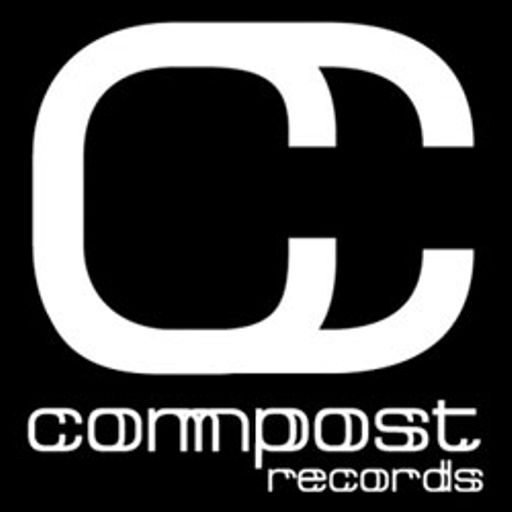 solipsistic NATION No. 85: Compost Records