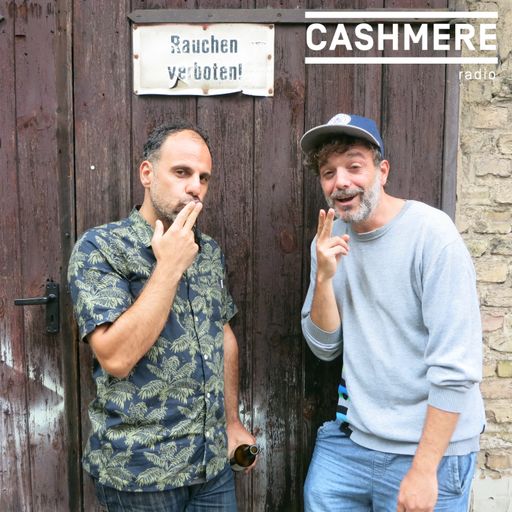 Hi Point Low Life #6 with Sonny Blount & Friend Of A Friend 02.08.2016
