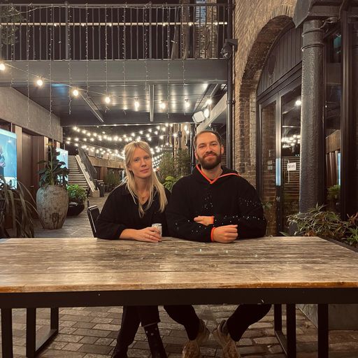 The Healing Hour - 02/10/22