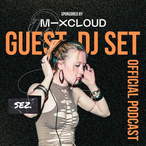 Back2Back Battle Podcast - [Official DJ Set] with sez.