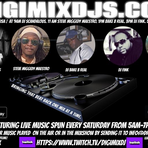 Vibes & Scribes New House Series Volume #267
