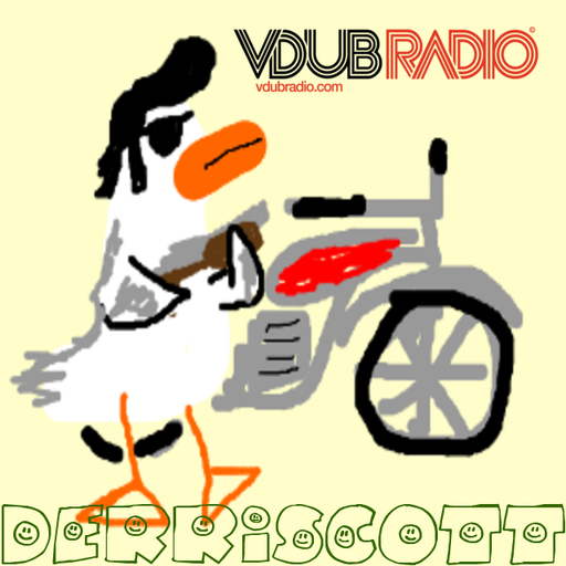 Beware Pump Action Seagulls - Old Skool Hardcore ... x