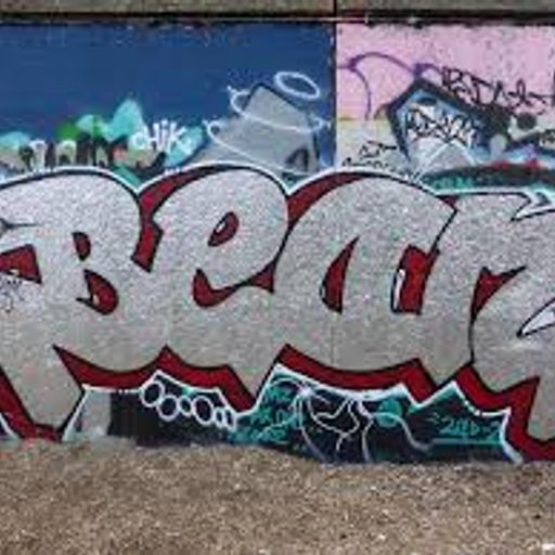 Onlyoldskoolradio.com - Bean Debut Set Techno Tuesday March 12th 2019