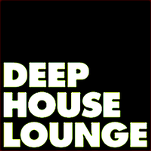DJ Thor presents " Deep House Lounge Issue 180 " Extended Christmas Session !!!