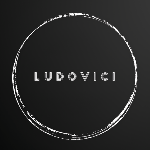 Ludovici	-	Melodic House Dj Mix #7