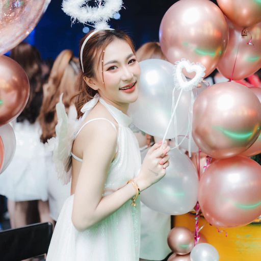 เมาไม่สร่าง สว่างก็เมาต่อ By ซ้ออ๋อม นางฟ้าป่าจี้