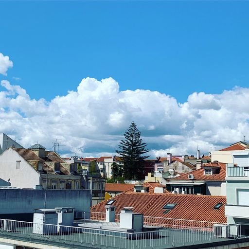 Cashmere Specials – Window Watching #1 with Kryptic DJ 22.03.202020