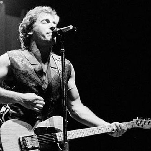 עוד יום 523 - תוכנית הבוקר עם יובל יוספסון - 13.9.20