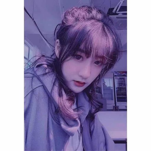 错位时空〤我都明白〤不再关于他〤千千万万〤你的轮廓〤NoNStoP JusT FoR H BY DJ_SKY RemiX 2o21 Vol.10