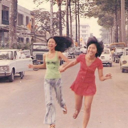 TRiNH - Season in the Sun - 26th September 2025