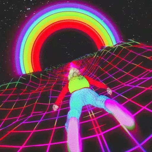 DJ'YE【拋開所有回到2018年】《Everytime We Touch x 劉若英 - 後來 x 孫紫晴 - 解藥》Rmx 2x21 Private Mixtape Just For Darren