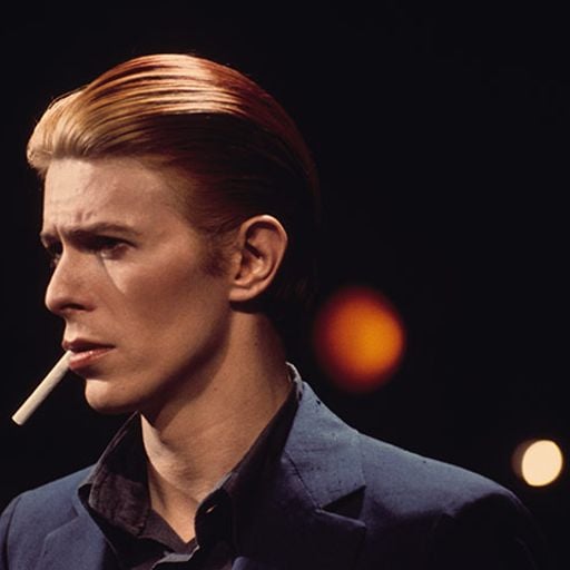 Dom Servini - Amazing Radio Show #23