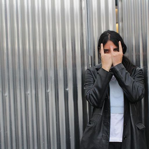 Gabi - 30th October 2025