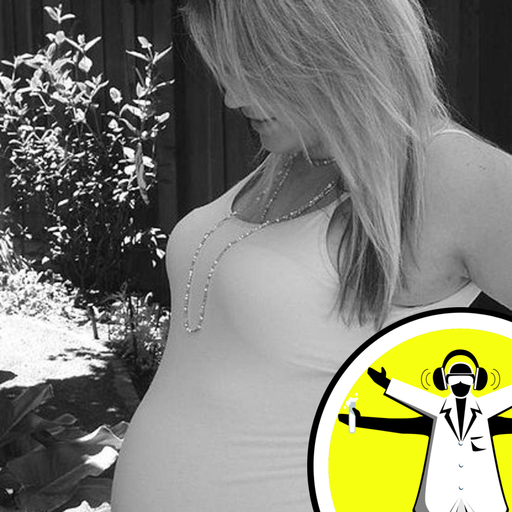 Making Babies - Pregnancy and Fertility