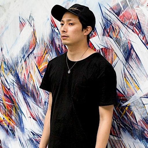 DJ Thor proudly presents " Part of my Soul 151 " Iori Wakasa Tribute extended !