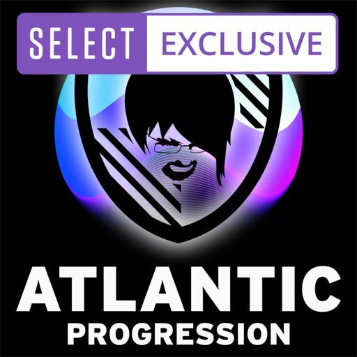 Select Exclusive Roberts Babicz Special - Full Event