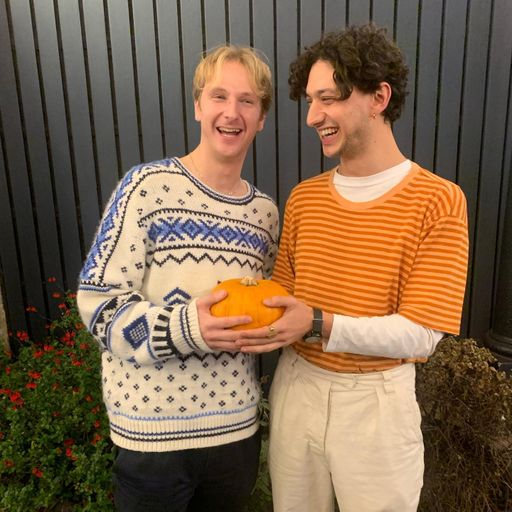 Alec Tempo W/Willah 27/10/24 - Voices Radio