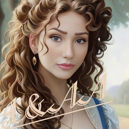 The Girl Next Door - Part 2