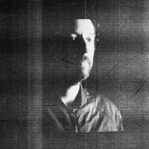 Fireside Chat – Trevor Jackson