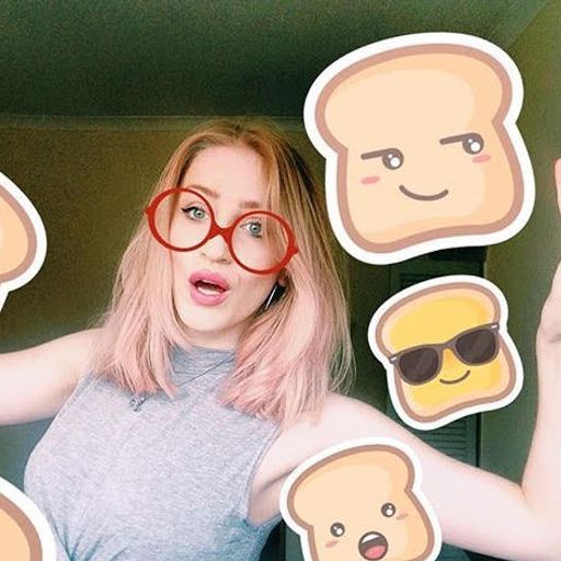 The Joss ISM Show 04.04.2016