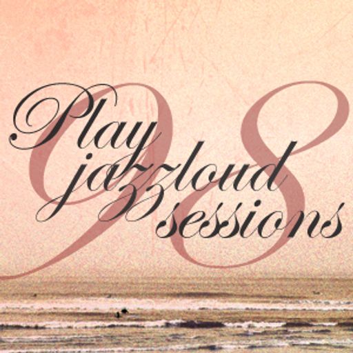 PJL sessions #98 [back to some jazz]