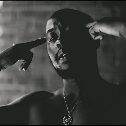 WW Daily: Papaoul with Oscar #Worldpeace // 19-06-20