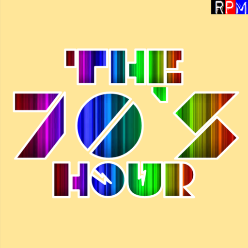 THE 70'S HOUR : 17