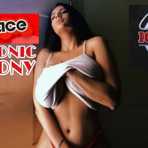 ELECTRONIC HORMONY INTERFACE GLOBAL MUSIC FT JON INTERFACE