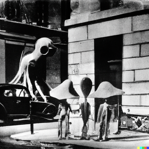 martiensgohome - Shasi (2025/05/22)