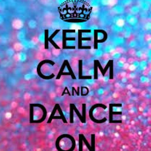 Wednesday Dance Party Session -  Feel Good/Remixes/Tech House/Hot Summer Mix