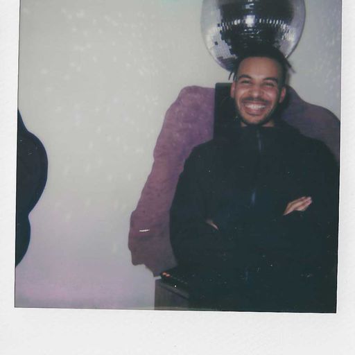 Janay - February 2025