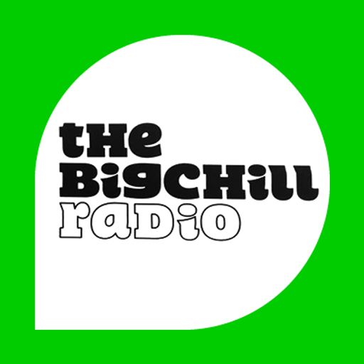 Biggabush