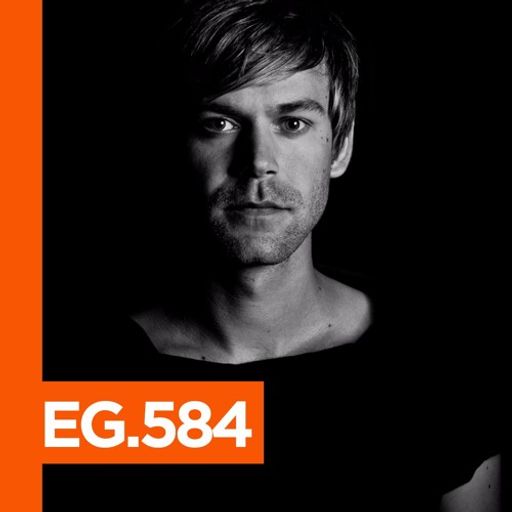 EG.584 Patlac