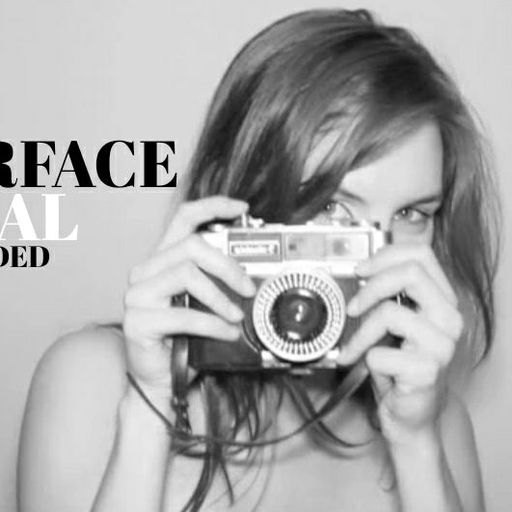 FEEBLEMINDED FT JANET INTERFACE