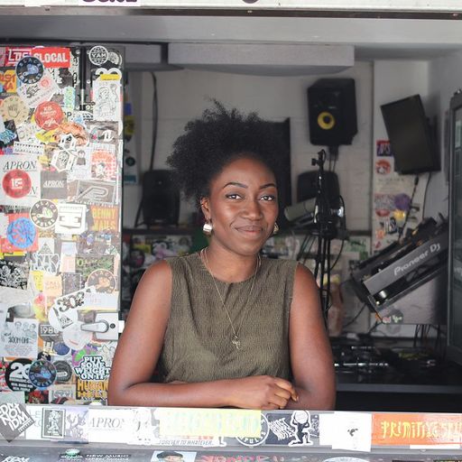 Aqwea - 7th March 2026