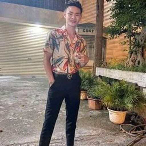 FATV - Việt Mix Mixtape Γ 2026 Deezayy Chang Jun Show ╓ Hotline : 0866145773