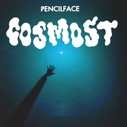COSMOST mix
