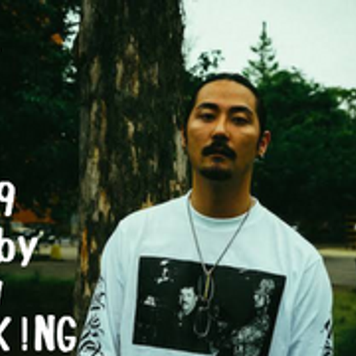 BLACK STREET KINGS FETISH vol.359