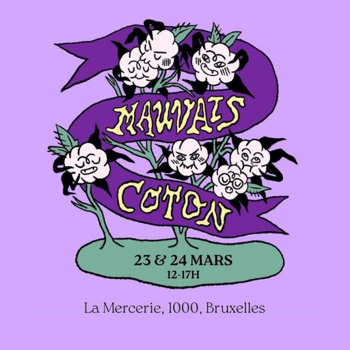 Bonjour mardi 19 mars 2024