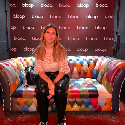 Silent Hunt w/ NouchKat - 15.09.25