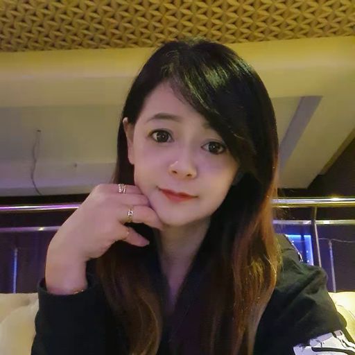 【Sayne Private Mixtape】后来 x 特别的爱给特别的你 x 爱要怎么说出口 x 拥抱你离去 DJ LEONARD Nonstop Private Mix 22