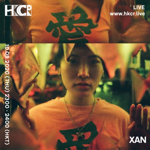 XAN - 10/09/2020